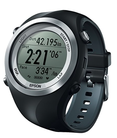 練習に欠かせないアイテム