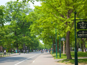火曜日は１８キロタイムトライアル