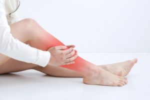 春はケガにご注意を