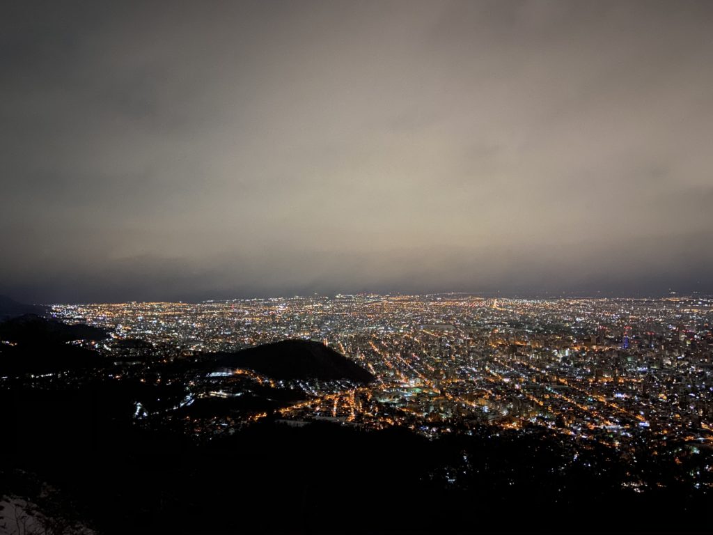 １月１２日（日）本日のトレーニング