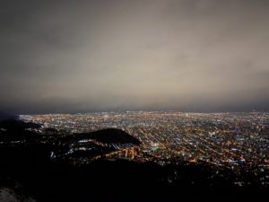 １月１２日（日）本日のトレーニング